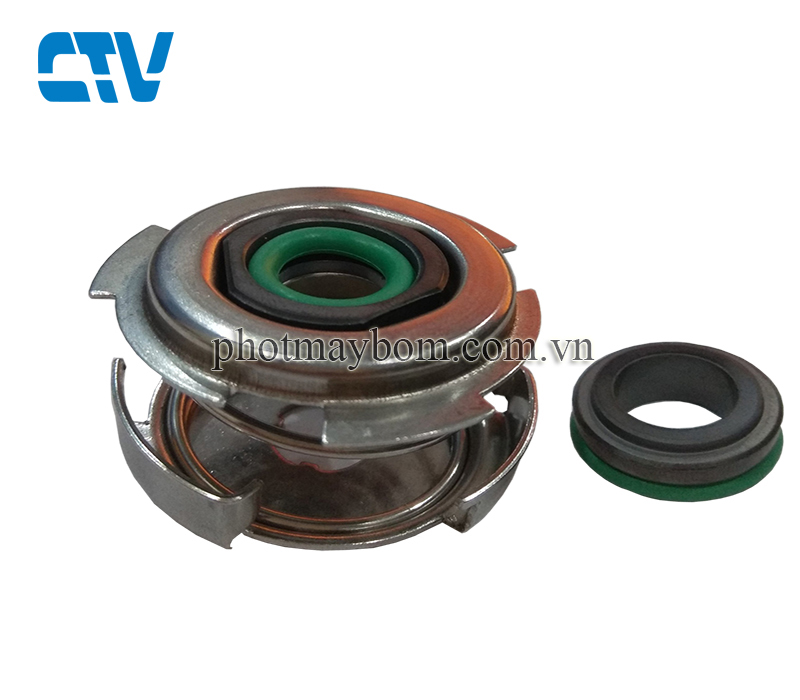 Phớt Grundfos GR-G11 bơm Grundfos CME 3-7